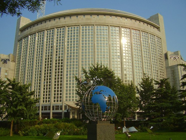 beijing-g1fb3794a0_1920