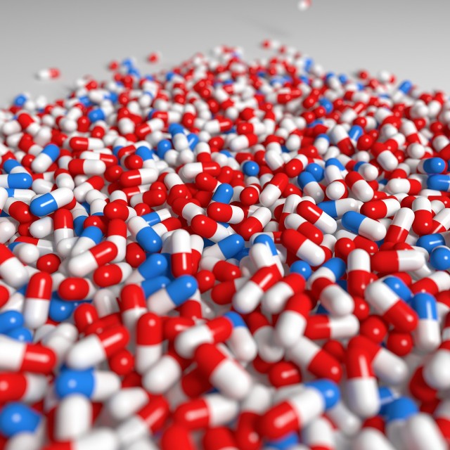 medications-gbb401c01a_1920