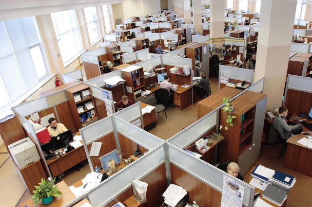 office-gbf3bb98b8_1920
