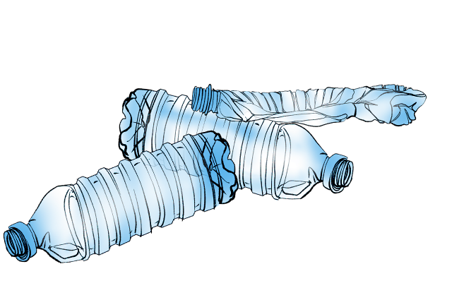 plastic-ga5630066a_1280