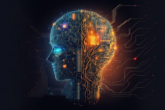 artificial-intelligence-g9d5755c94_1280