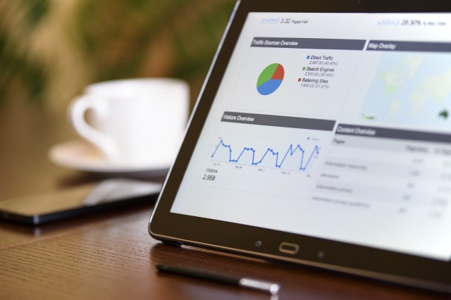 digital-marketing-gc918b28bb_1280