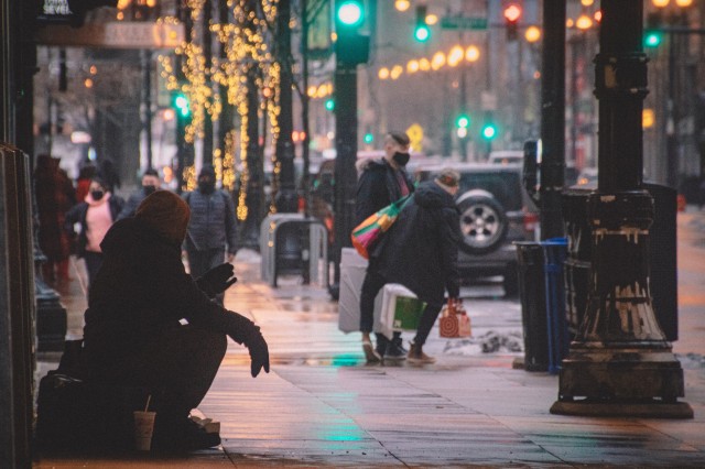 jake-leonard-mseopO5szhs-unsplash