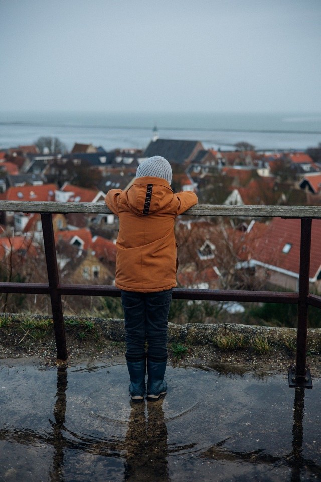 boy-8474750_1280