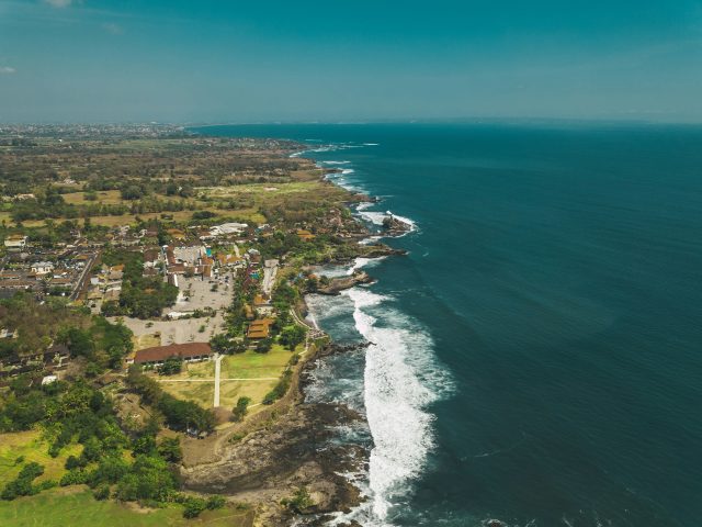 timur-garifov-Mfuuvuw30jw-unsplash
