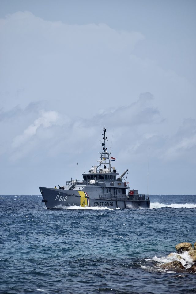 duurt-delger-gvA-02vr1eE-unsplash