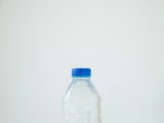 중기부, 플라스틱 용기 위탁기업납품대금 연동제 직권 현장조사 착수