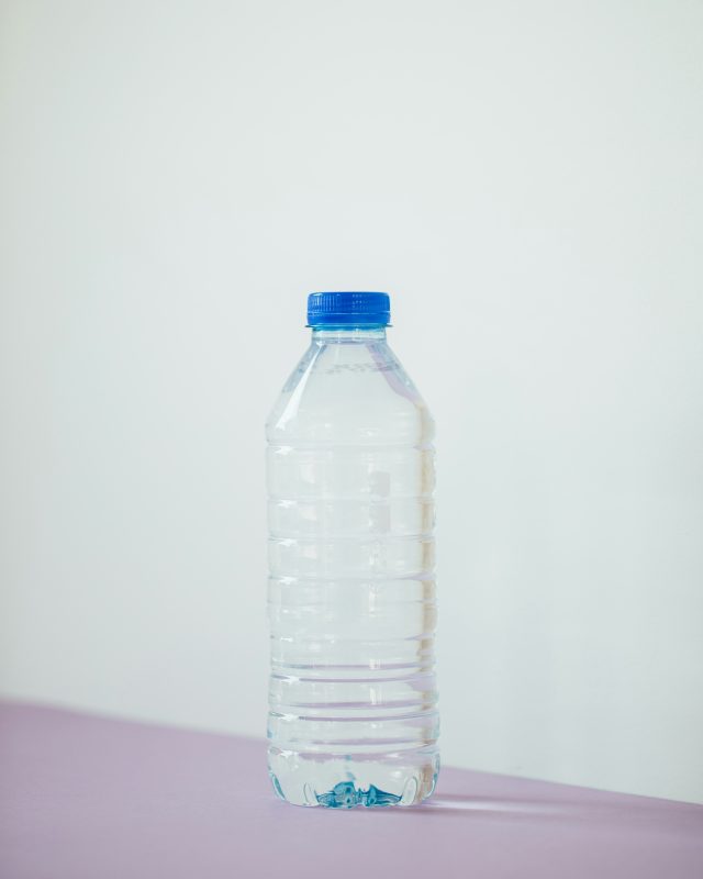 charlesdeluvio-edBR3b2JAuA-unsplash